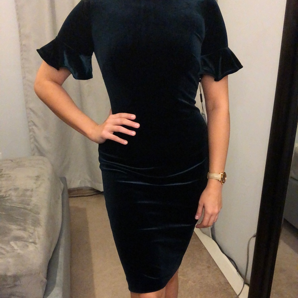 Calvin Klein Dress